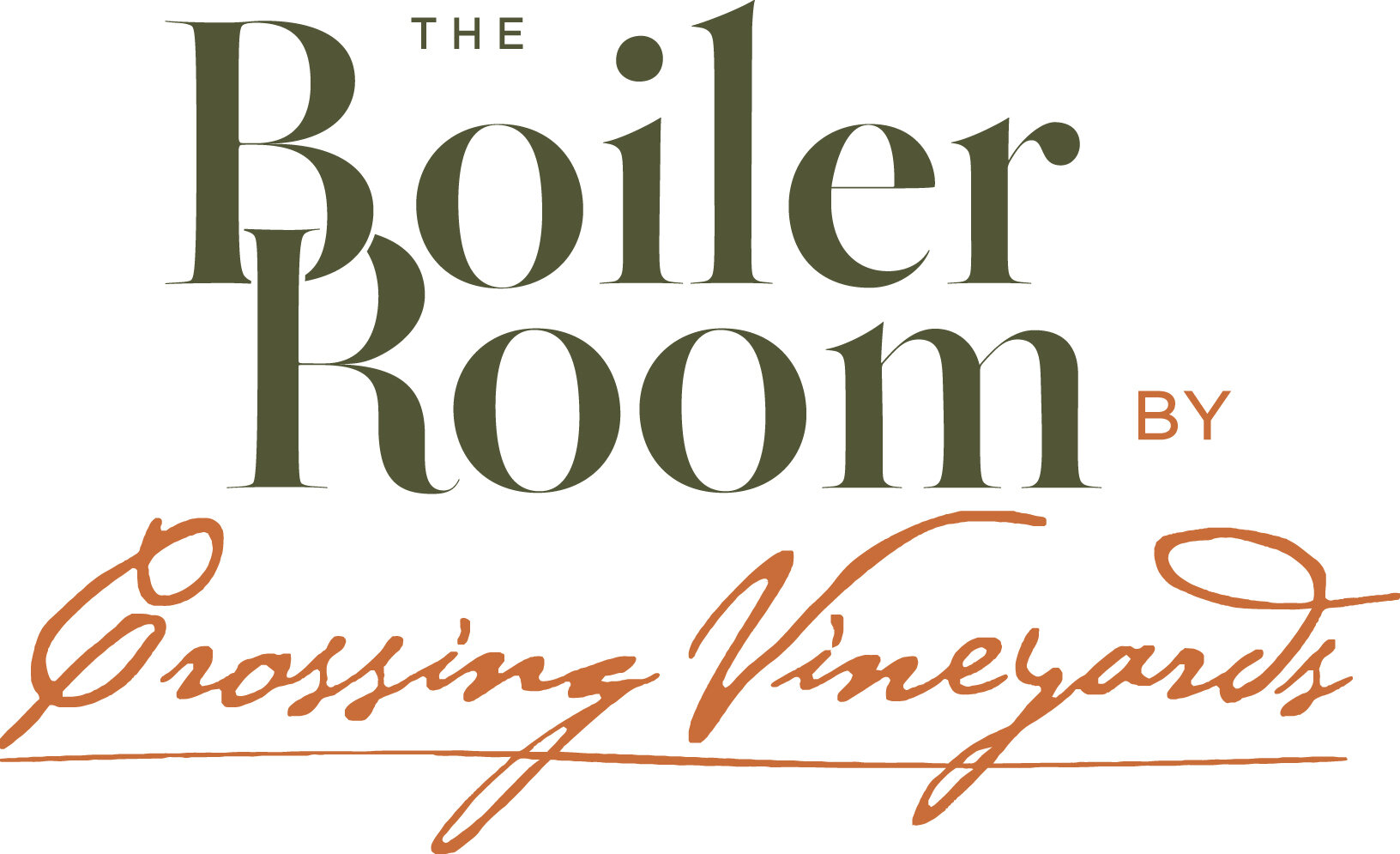 BoilerRoom_PriamryLogo_Color.jpg