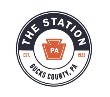 station logo-new.PNG