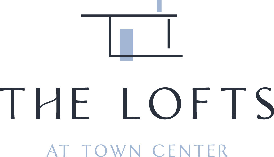 LoftsTownCenter_PrimaryLogo_Color.jpg