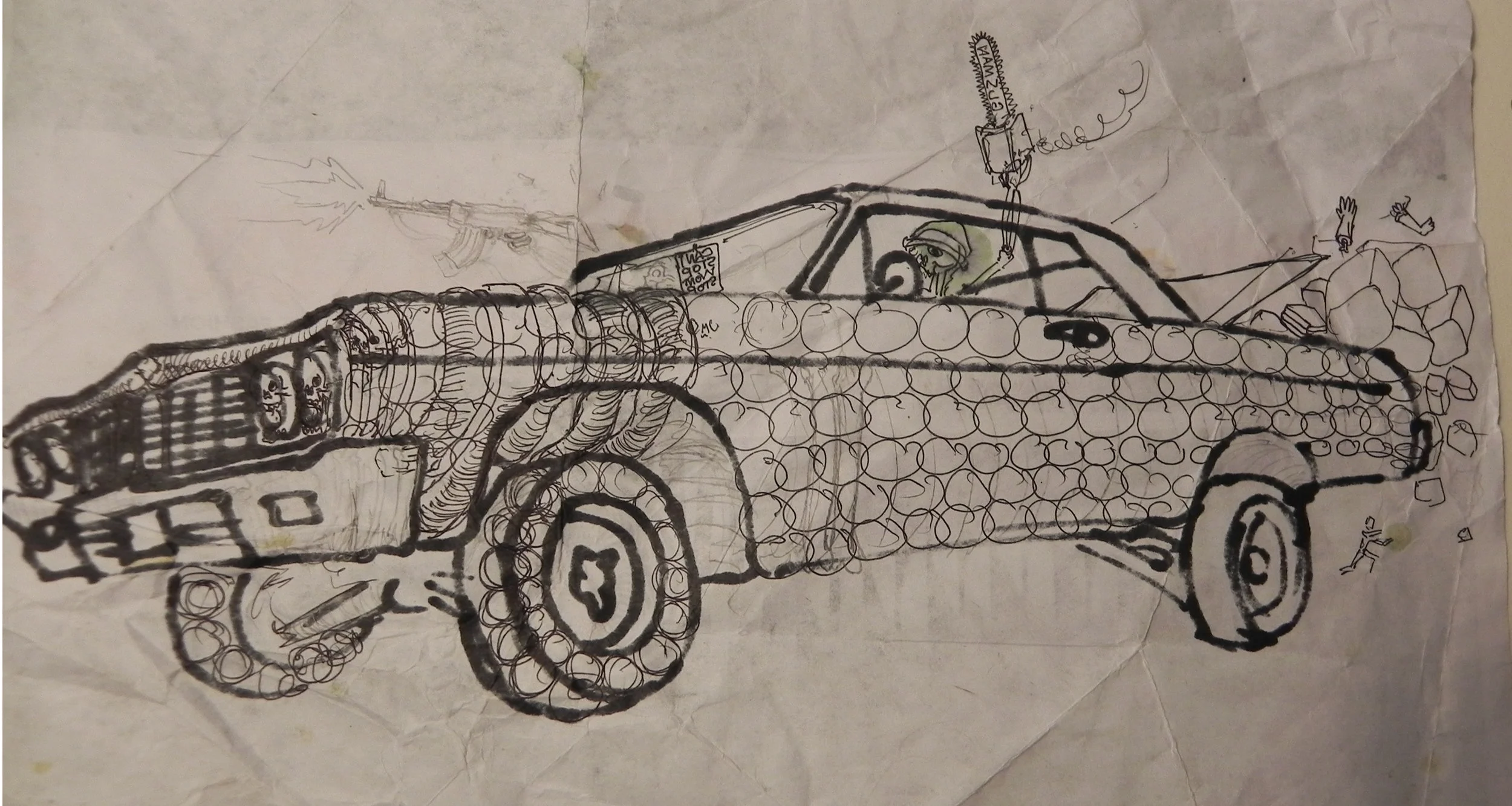MCDsketch4.jpg