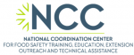 ncc-150x62.png