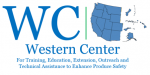 wc-150x75.png
