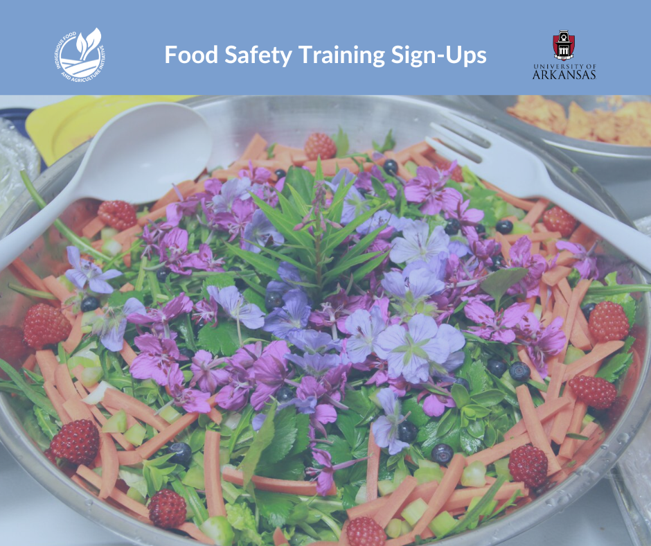 Resources  Food Safety