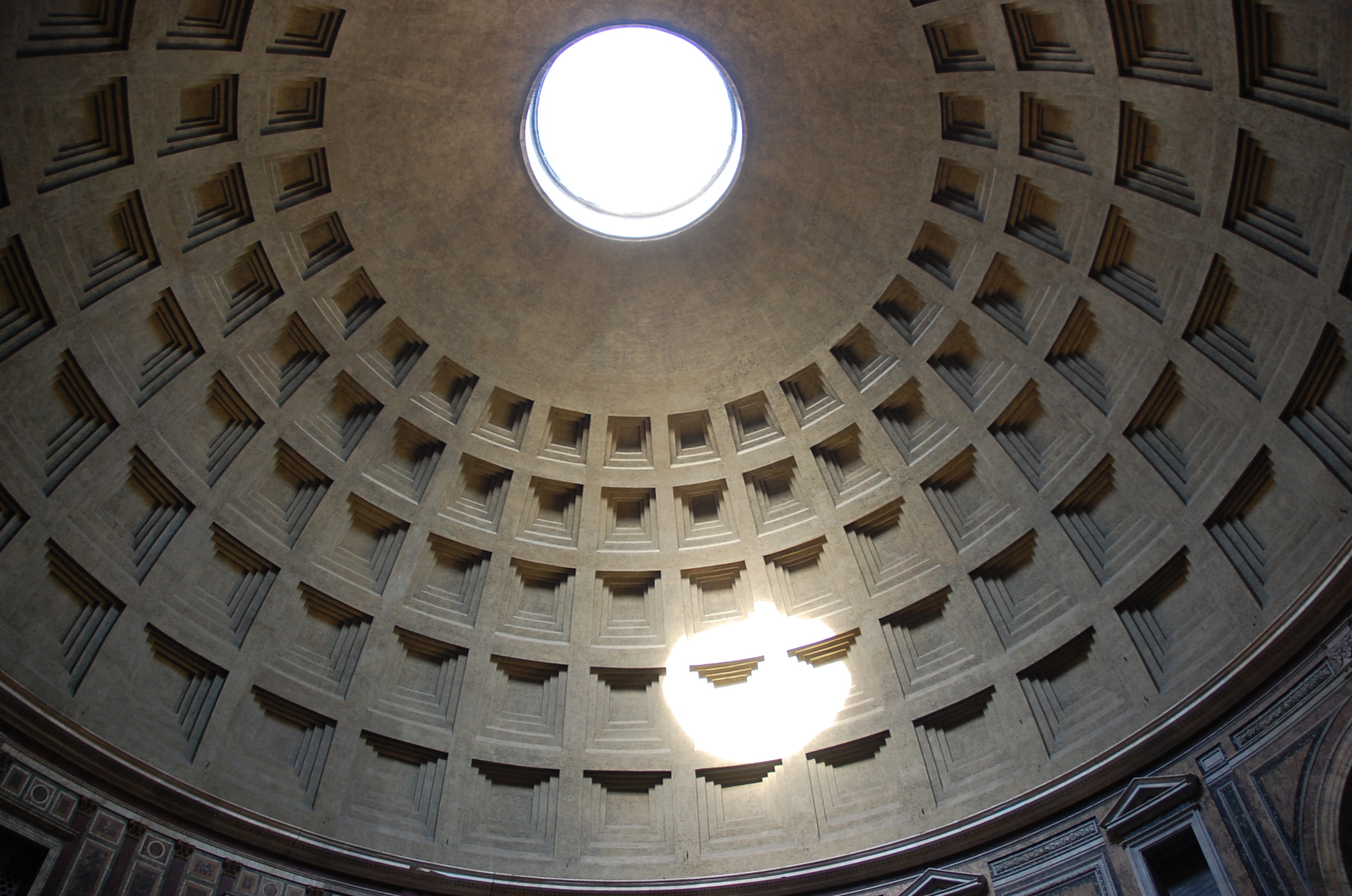 Pantheon