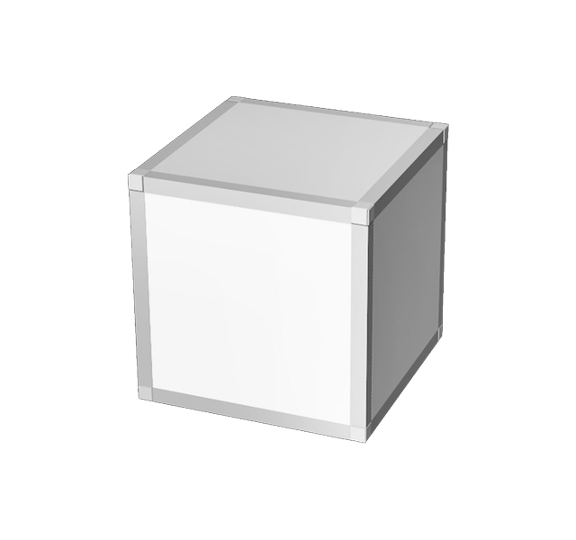 cube_preview.png