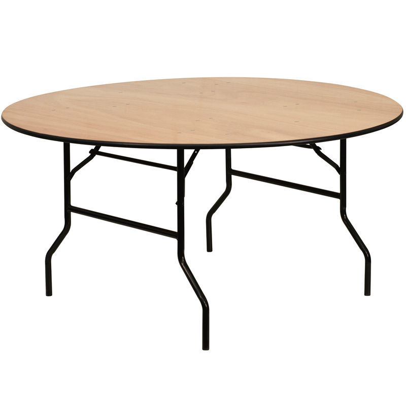 round-table.jpg