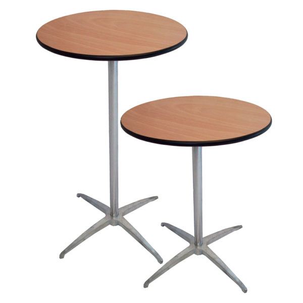 3022-Round-Post-Height-3022-or-4222-Cocktail-Table-600x600.jpg