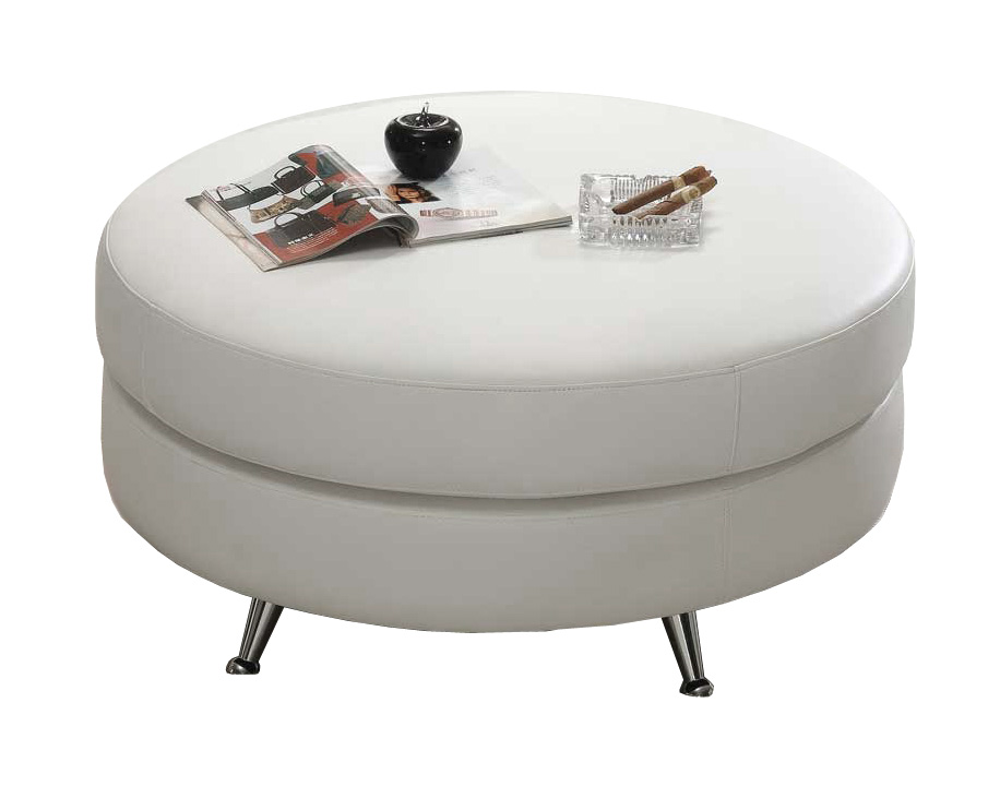 large-round-contemporary-white-leather-ottoman-67.jpg