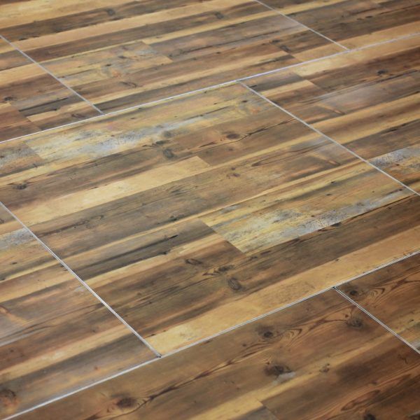 Vintage-Pine-Dance-Floor-600x600.jpg