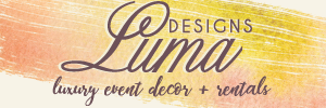 Luma Designs