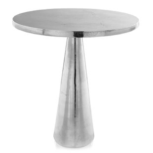 mosely-end-table.jpg