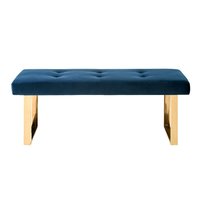 Bissett+Upholstered+Bench.jpg