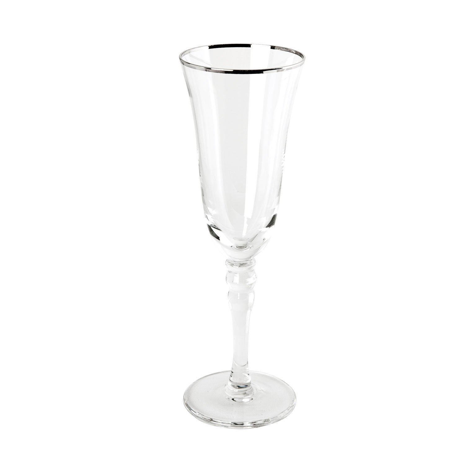 IEP_Product_Glass_TS_Champagne_1500x.jpg