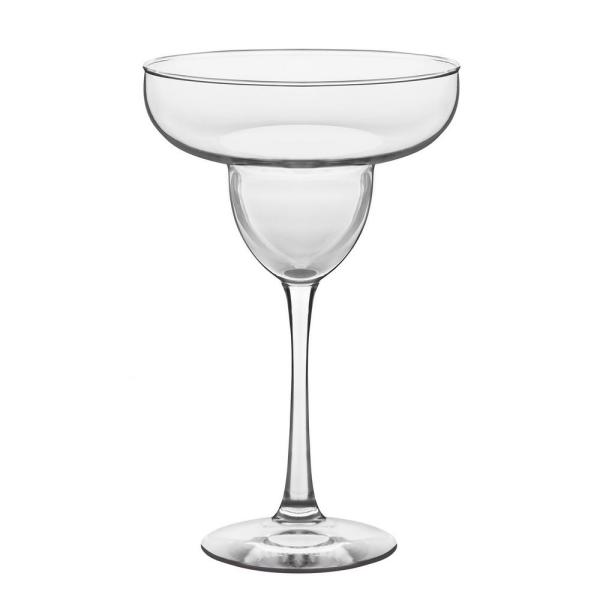 libbey-cocktail-glasses-89397-64_600.jpg