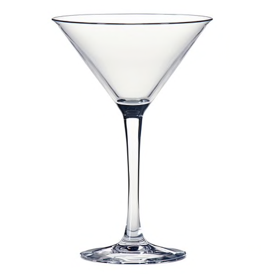 martini.png