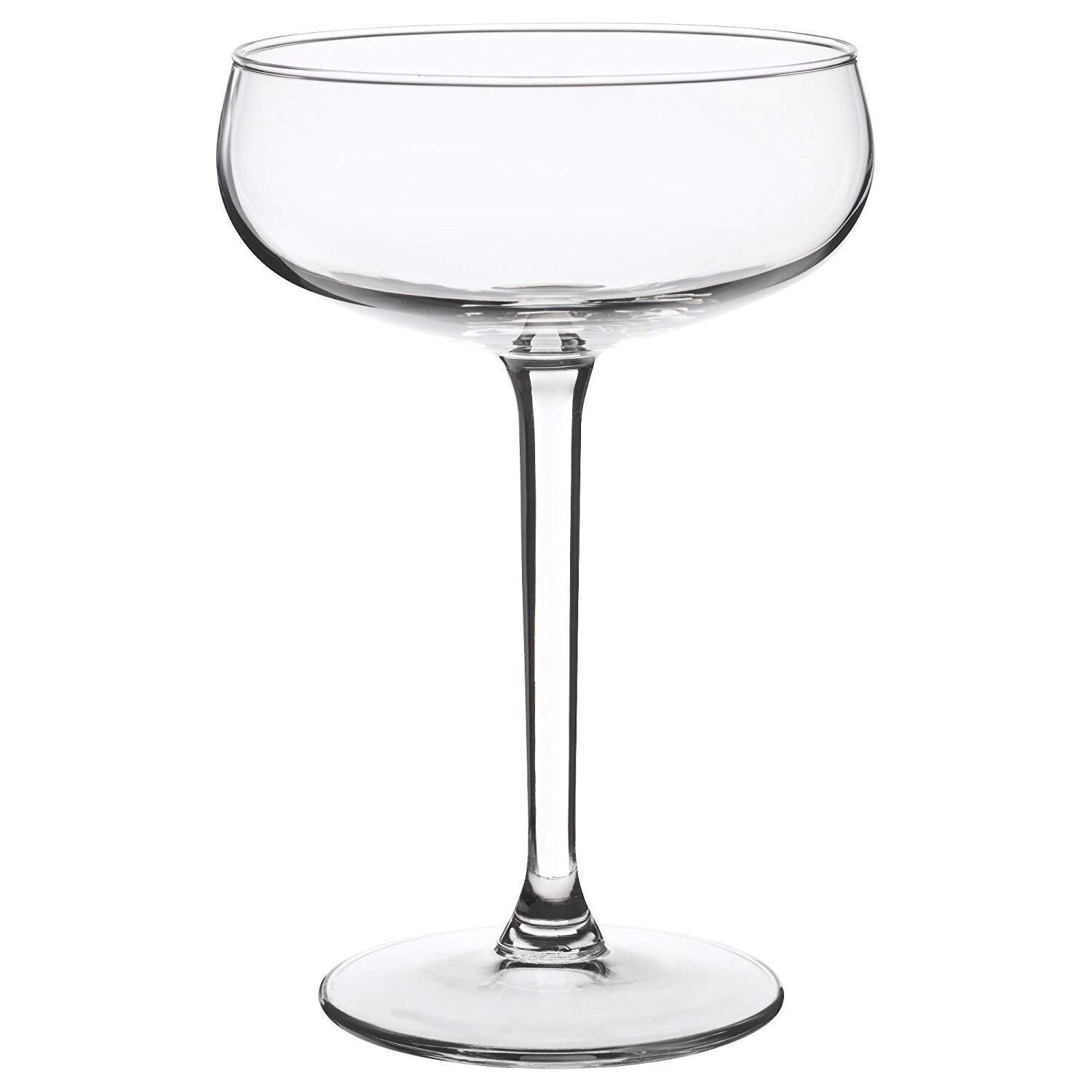 Champagne Coupe.jpg