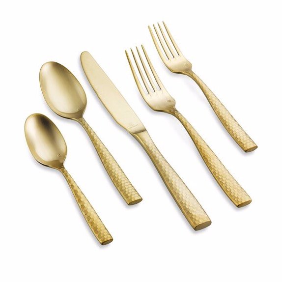 Lucca-Gold-Flatware-Pattern.jpg