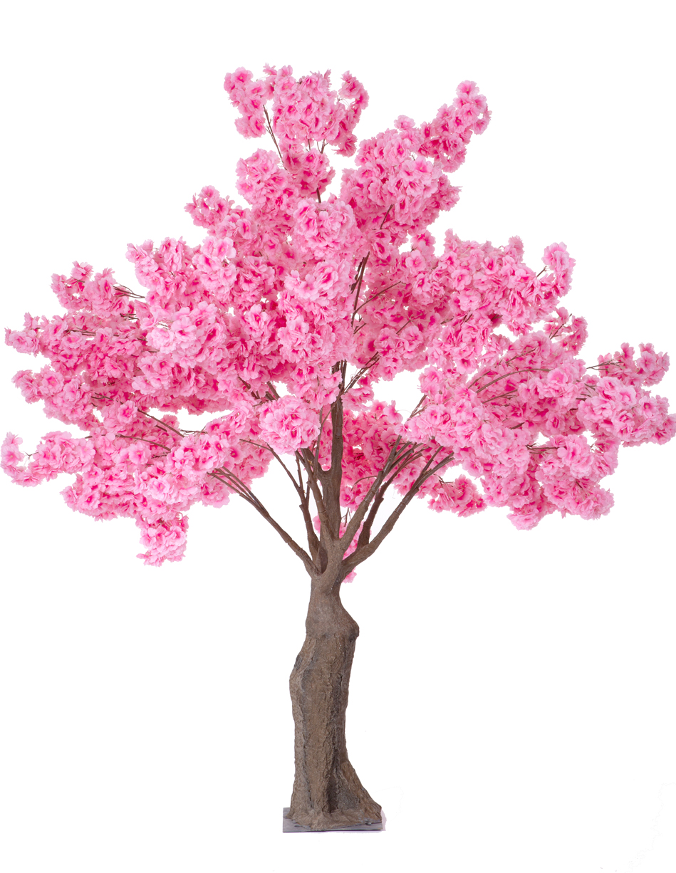 pink tree.png