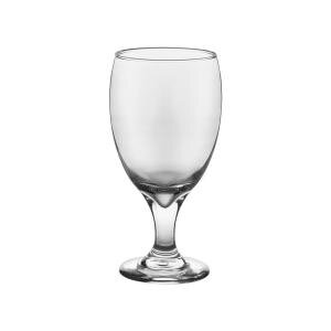 libbey-drinking-glasses-3716s12-64_300.jpg