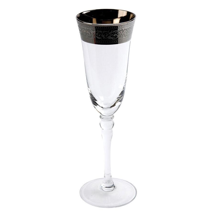 IEP_Product_Glass_Grand_Champagne_6265d6be-c483-425d-8153-acdb5d1bbc31_1024x1024@2x.jpg