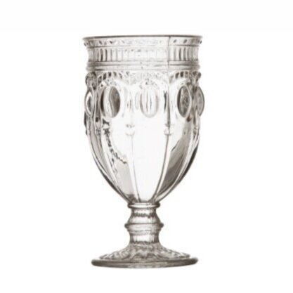 PARISIAN-CLEAR-FOOTED-GLASS.jpg