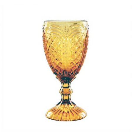 glassware_fentongoblet_amber_14-new.jpg