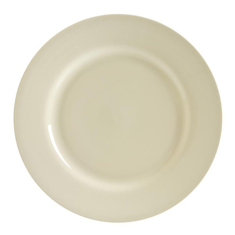 royal-cream-collection-charger-plate-11875.jpg