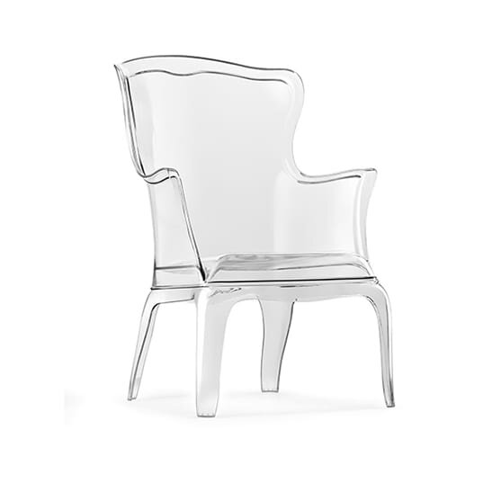 Ghost WingbackChair.jpeg