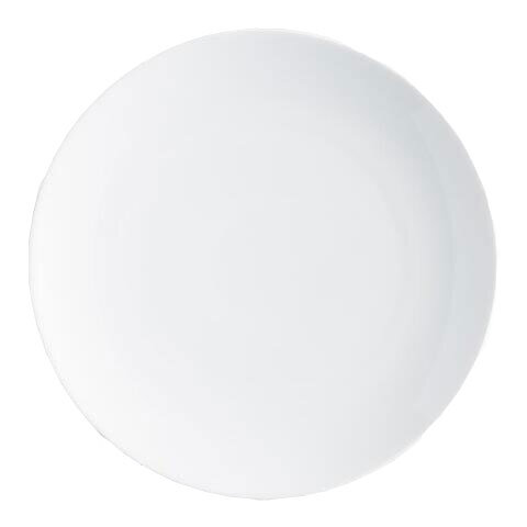 white-dinner-plate.jpg