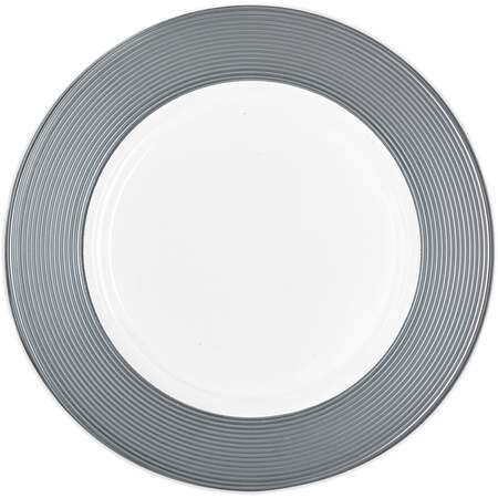 silver rimmed charger.jpg