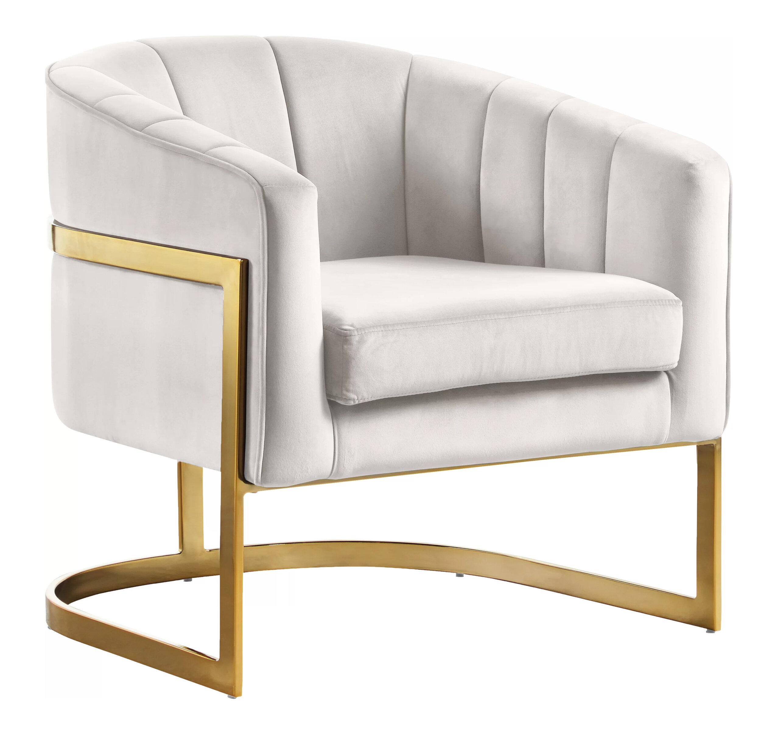 Cream Accent Chair.jpg