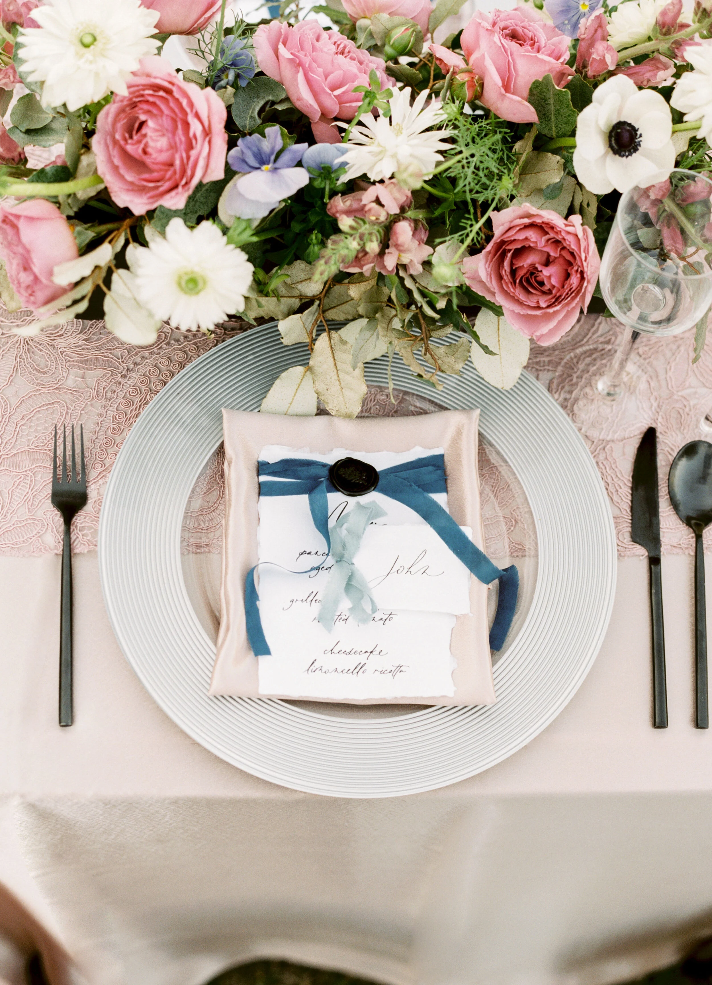 EmilyKayeDesigns-23.jpg