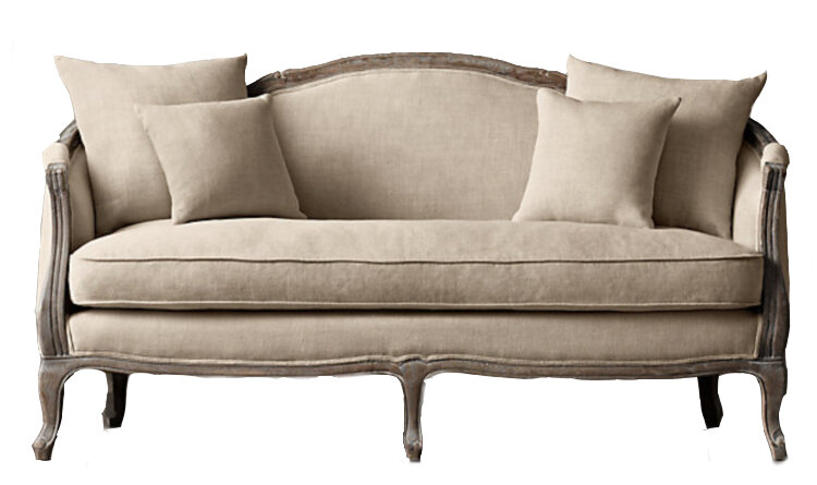 Linen Loveseat copy 3.jpg