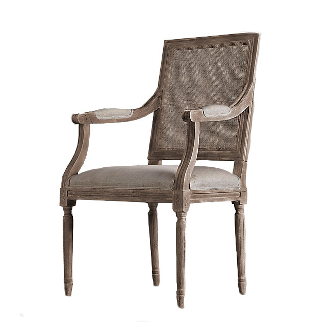 caneback linen chair.jpg