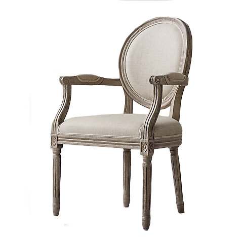 Linen Arm Chair.jpg