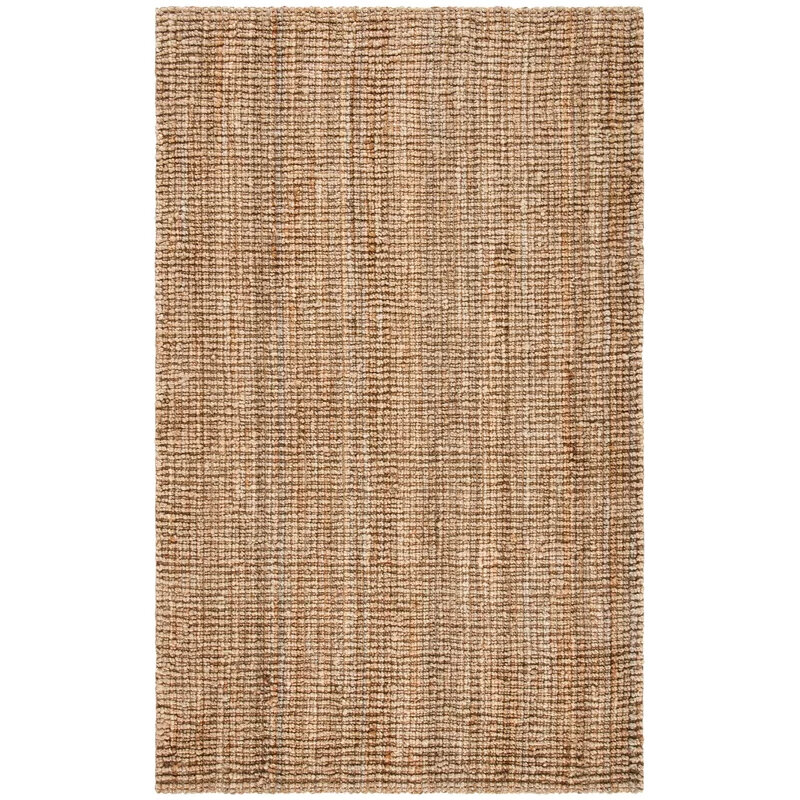 Sisal Rug.jpg