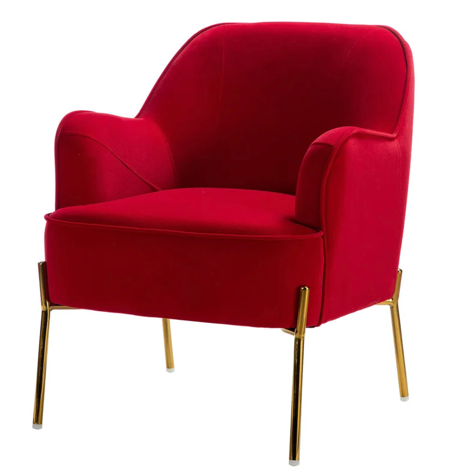 Scarlett Chair.png