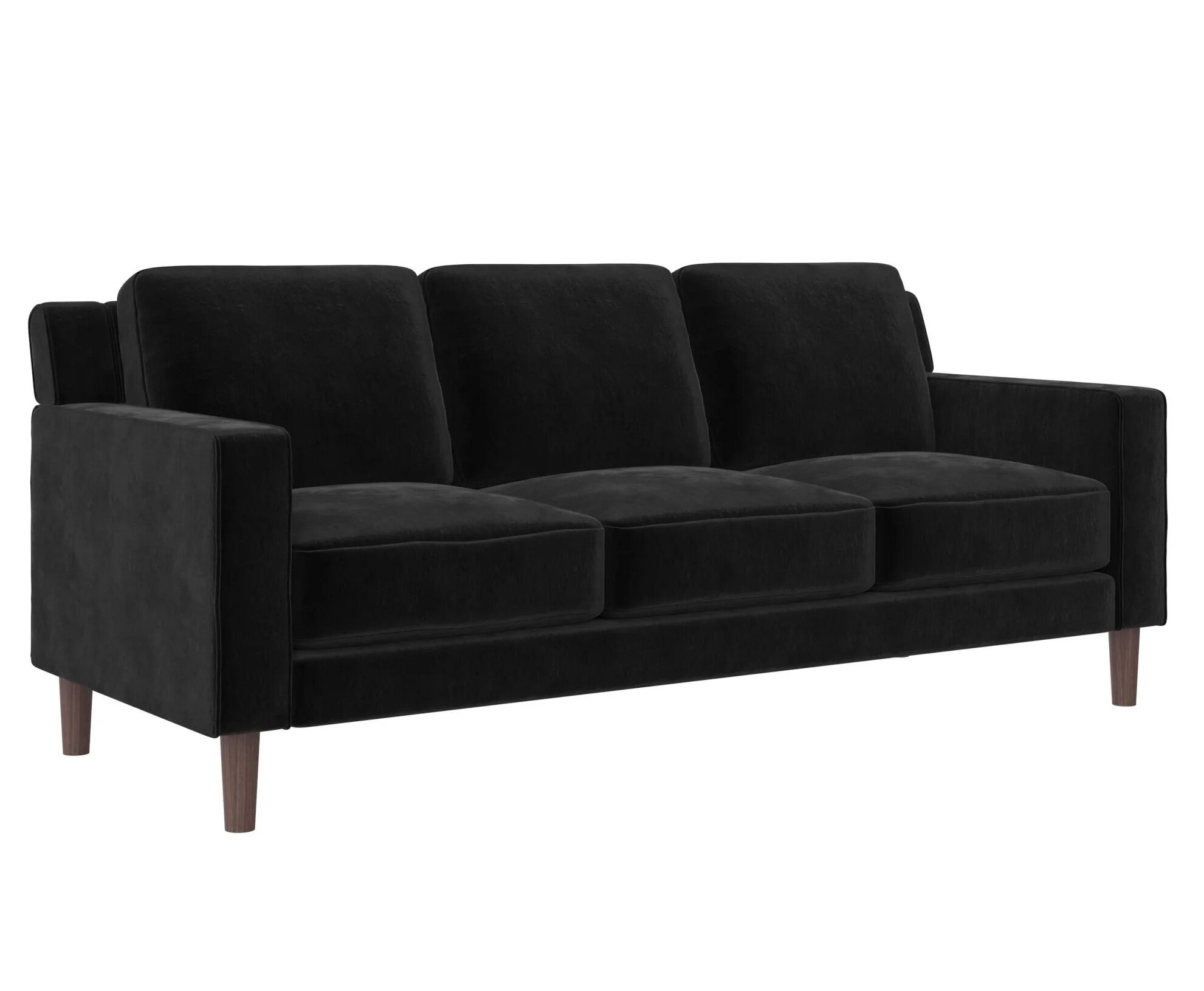 Black Sofa.jpg