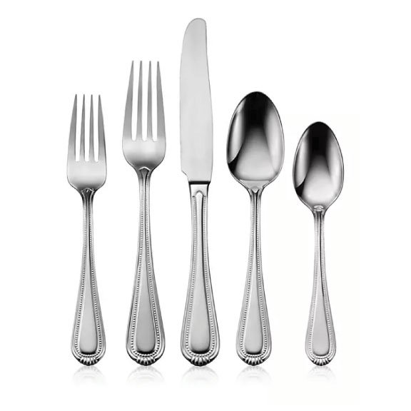 Finley-Flatware.jpg