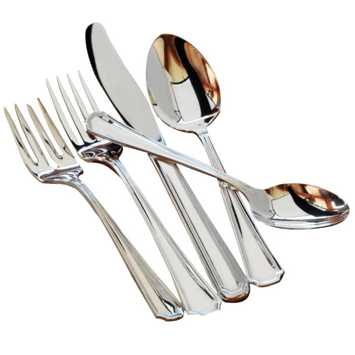 seneca-flatware-2.jpg