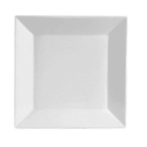 white-artisan-square.jpg