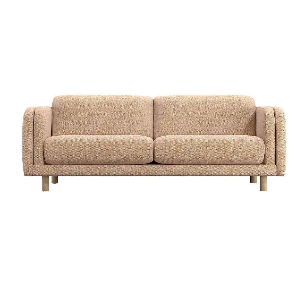 Caroline-Rust-sofa.jpg