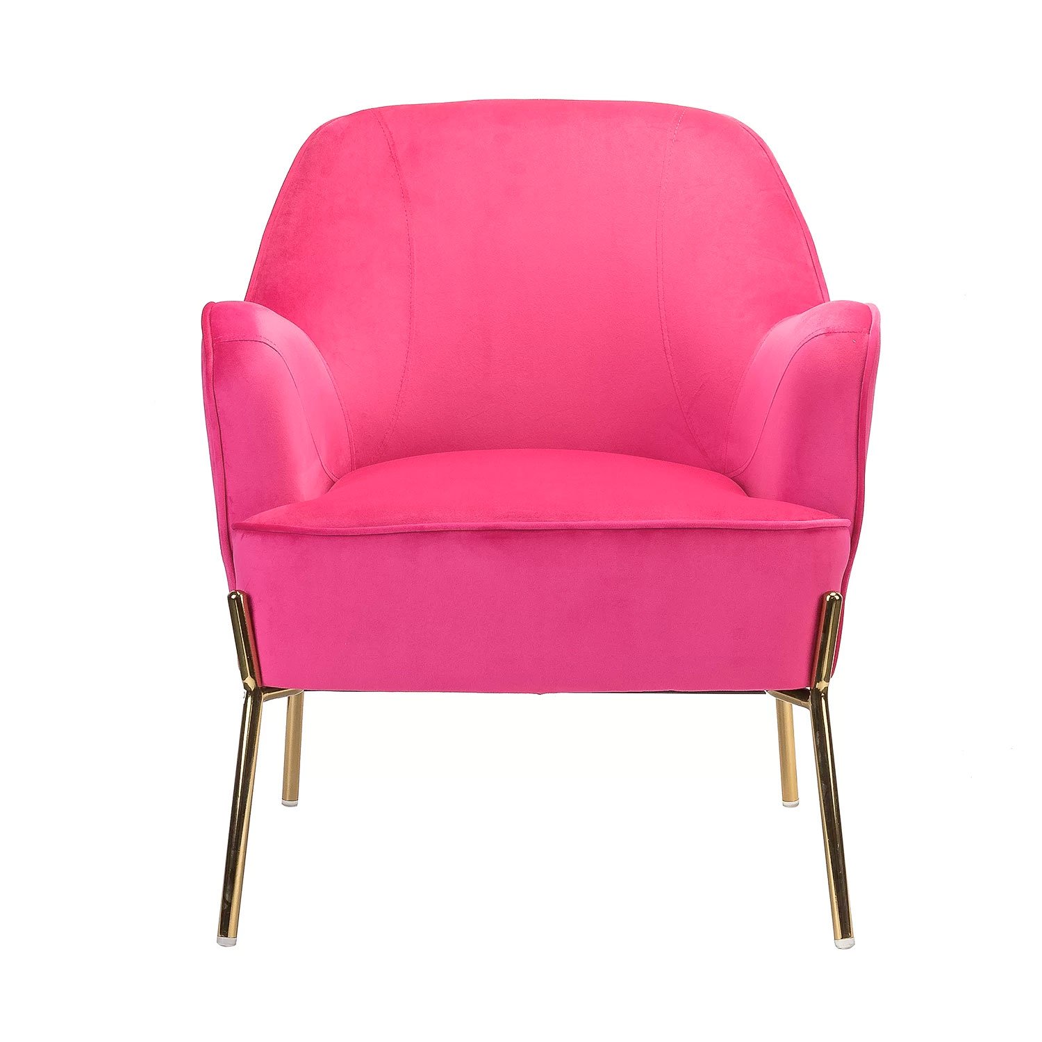 Pink-Chair1.jpg