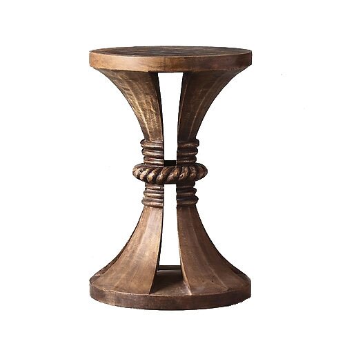 Wooden-Side-Table.jpg
