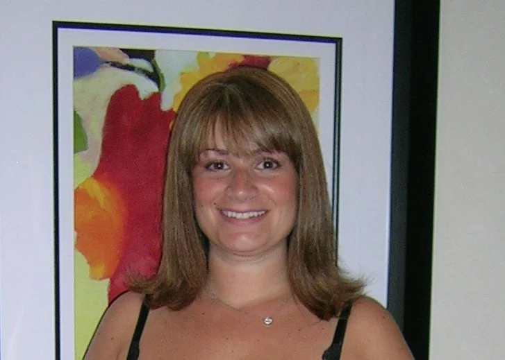 Cory Coleman (2007)