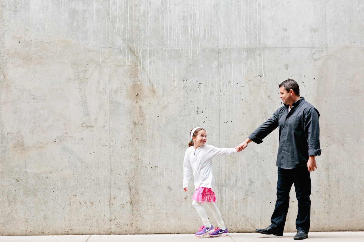 AJ and Daughter.jpeg