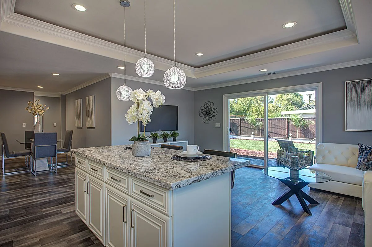 kitchen1_1200.jpg