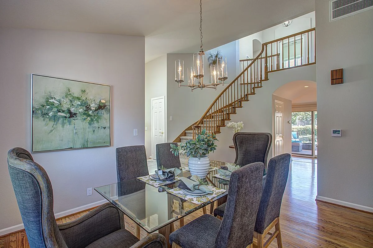 diningroom1_1200.jpg