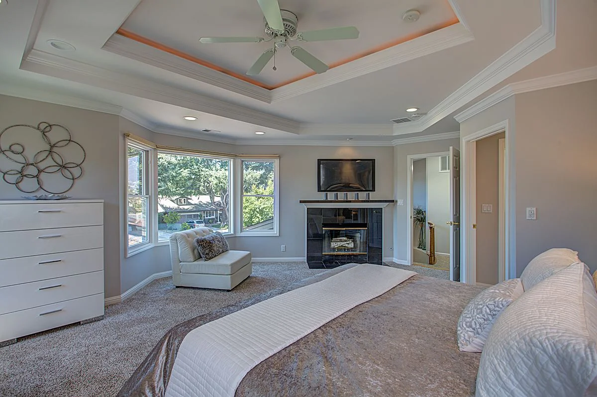 masterbedroom1_1200.jpg