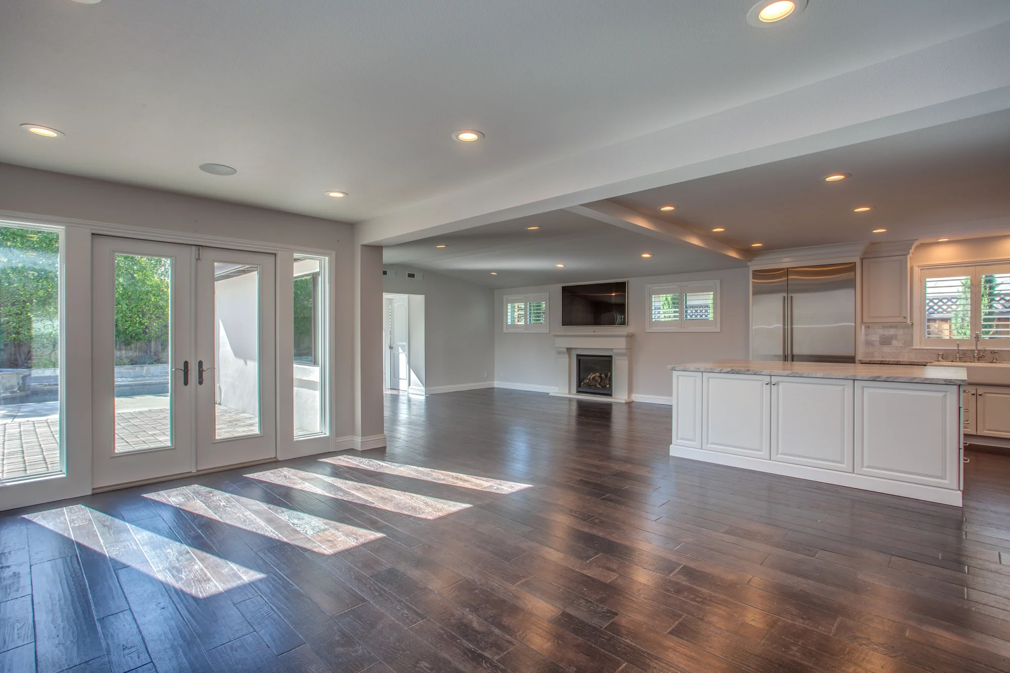 08 Great Room.jpg